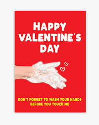 I'll make lots of money and get lots of love from you. 17 Funny Valentine S Day Cards To Give Your Other Half A Giggle Hello