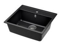Ikea Nederland Interieur Online Bestellen Mitigeur Cuisine Evier Ikea Evier