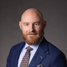 From Indentured Servant to the U.S. Senate: A 380-Year Journey