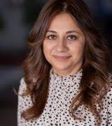 13035 Grande Pines Blvd, Plainfield, IL 60585