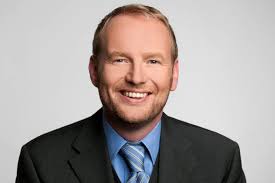 Προφίλ για: Meine Position ist spitze