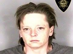 Marion, Polk deputies looking for these suspects