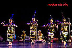 We did not find results for: Tari Gantar Dayak Banuaq Dan Tunjung Kalimantan Timur Sangkay City