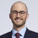 Weaver in der Personensuche von Das Telefonbuch