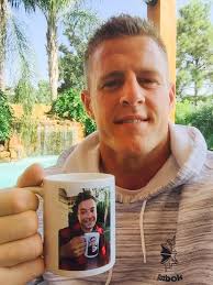 Don North (dowanorth)