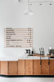 Passenger Coffee Tea Showroom In Lancaster Pa Coffee Shops Interior Coffee Shop Design Cafe Interior