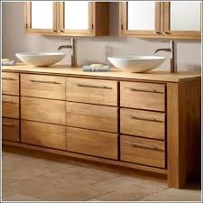 Bathroom Vanities At Costco Canada Unique Bathroom Vanity Rustic Bathroom Vanities Wood Bathroom Vanity