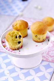 Muffins Facon Gateau Au Yaourt Recette Gateau Yaourt Recette Muffin Recette Gateau Au Yaourt