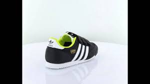 Cocuk Bebek Indirimli Dragon Cf C Adidas Gunluk Ayakkabi Modeli Http Www Vipcocuk Com Cocuk Bebek Spor Ayakkabi Vipcocuk Com Da Satil Adidas Ayakkabilar Spor