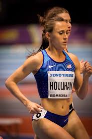 Carrie interviews olympian shelby houlihan! Shelby Houlihan On Twitter Happy With A 5th Place Finish In The 3k And 4th Place In The 1500 Wasn T Quite What I Was Hoping For But Still Excited And Hungry For