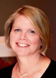 Concord Monitor Recent Obituaries: All of Concord Monitor's Recent  Obituaries