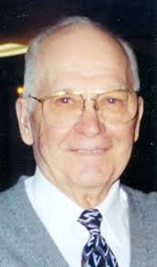 Thumb Area Obituaries