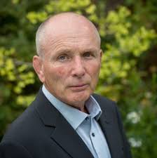 Contact Info, Appointments & Bios