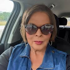 Good morning Maricopa. I hope everyone a happy Friday. First off, my  thoughts and prayers go out to Officer Craig Curry and his family. I will  be praying for a speedy recovery.