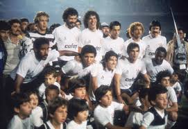 Página inspirada no ídolo doutor sócrates, sempre postando curiosidades e notícias do timão. A Segunda Conquista Da Democracia Corinthiana By Corinthians Medium