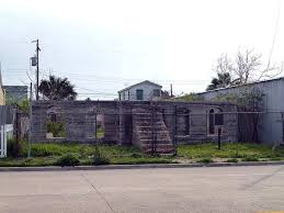 Maison Rouge Location Of Pirate Jean Lafitte S Home In Galveston Lafitte Settled Here In 1817 With His Buccaneers A Jean Lafitte Galveston Galveston Texas