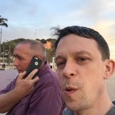 Peter Fallows (@fallows_peter)