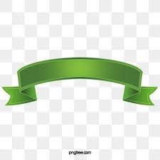 Green Ribbon Ribbon Clipart Green Ribbon Png Transparent Clipart Image And Psd File For Free Download Ribbon Clipart Green Ribbon Ribbon Png