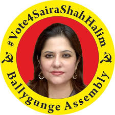 rupi.rupinder.singh.nagi (@rupisingh2001)