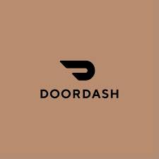 Doordash In 2020 Doordash Letters Symbols