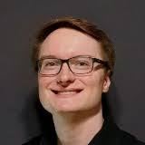 People at the Institute of Physical Chemistry