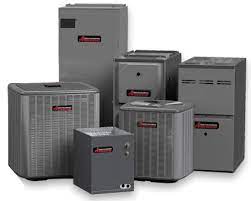 If you have a plumbing problem, contact our highly qualified plumbers for residential plumbing or commercial plumbing. Heating Air Conditioning Water Heating In Elmhurst Il Amazing Air Inc