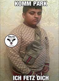 images?q=tbn:ANd9GcRujiRF00VbPMPq_XO7aSM