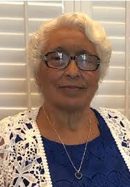 Valerie Nevarez's Instagram, Twitter & Facebook