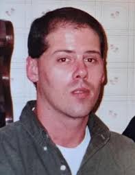 Robert Mark Heath Obituary (2024)