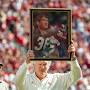 Profile Picture of Sooner Legend Steve Owens, Looking back at His Heisman 50 ... (@issuu.com) on Google