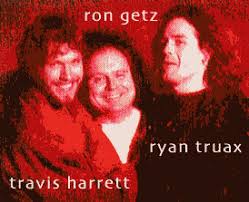 NMJ: HIGHLY SYMBOLIC