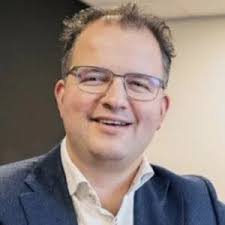 Sjaak en Jeffrey kiezen bewust voor VVD Heusden!