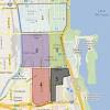 Chicago police department zones 5 7 and 8 of chicago, il, offers its residents many emergency services, including a rapid response to incidents and control. 1