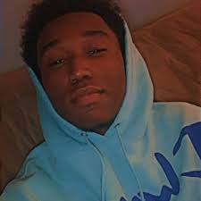 What are the best picks for the PrizePicks Power Play lineup?