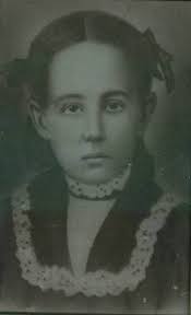 Enola Annie Beale (1897-1909)