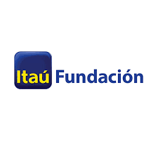 Um espaço pra conversar e descomplicar a sua vida financeira. Fundacion Itau Argentina Facebook