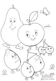 صور للتلوين للاطفال فواكه Kids Rugs Coloring Pages Coloring Pages For Girls