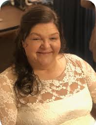 Obituary information for Sheila Inez Smith