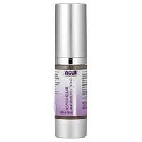 Solutions，痘印修復，局部淡化精華，0.5 液量盎司（15 毫升）