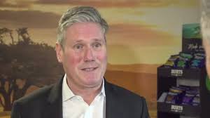 USA: Rodney King, LAPD, and residents of...