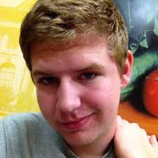 Kaleb Snyder (@kalebthetall)