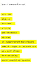 Deutsche Memes Lustig In 2020 German Humor German Language Funny Text Messages