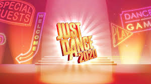 Roblox mobile promotes that players should have how to play grand piece online roblox game. Just Dance 2020 Ubisoft Uk