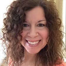 Meet Patrick Stubbs! 👋 Patrick is our attorney at the Pine Belt Land Title  branch in Meridian, MS. He was born and raised here in Meridian, and is a  Lamar graduate and