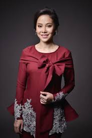 Drama ini di bawah arahan heykal hanifah dan dibarisi pelakon zul ariffin, daler yusof dan farah nabila sebagai watak utama. Farah Nabilah Akui Populariti Buat Kehidupannya Sekeluarga Berubah Rentak Keluarga