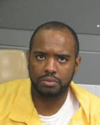 Man Accused of Robbing Middletown Bank Gets Bail Lowered