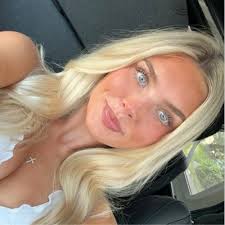 Yesterday I graduated Summa Cum Laude from Western Michigan University with  a Bachelor's in Business Administration, Majoring in Marketing and Minoring  in Biological Sciences. I am extremely grateful…