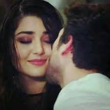 Pin By قناص عشاق On عشاق الحب Cute Couples Muslim Images Couples