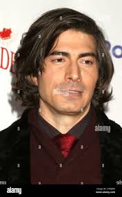 Routh hi-res stock photography and images