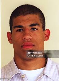 29 Seniors Of Lutheran High Seniors Stock Photos, High-Res Pictures, and  Images